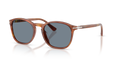 Persol PO3007SX  Sunglasses