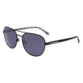 Draper James DJ7040 Sunglasses