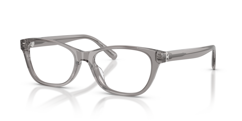 Tory Burch TY2172D  Eyeglasses