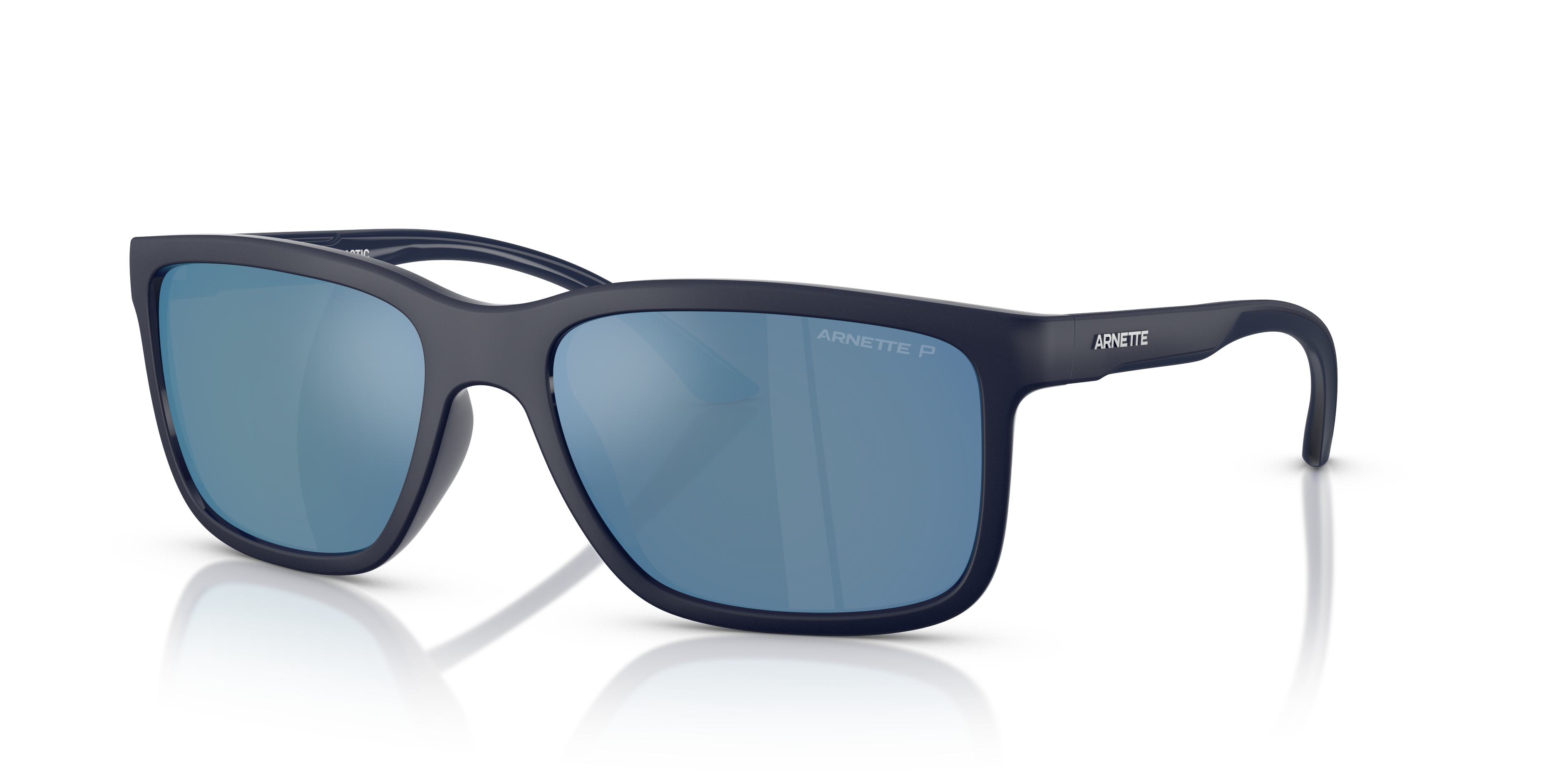 Arnette AN4359 Headlight Sunglasses