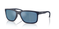 Arnette AN4359 Headlight Sunglasses