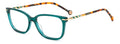 Carolina Herrera HER 0097 Eyeglasses