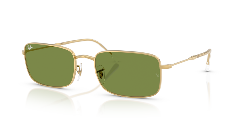 Ray-Ban RB3746  Sunglasses