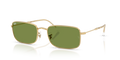 Ray-Ban RB3746  Sunglasses