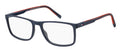 Tommy Hilfiger TH 2283 Eyeglasses