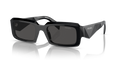 Prada PR 27ZS  Sunglasses