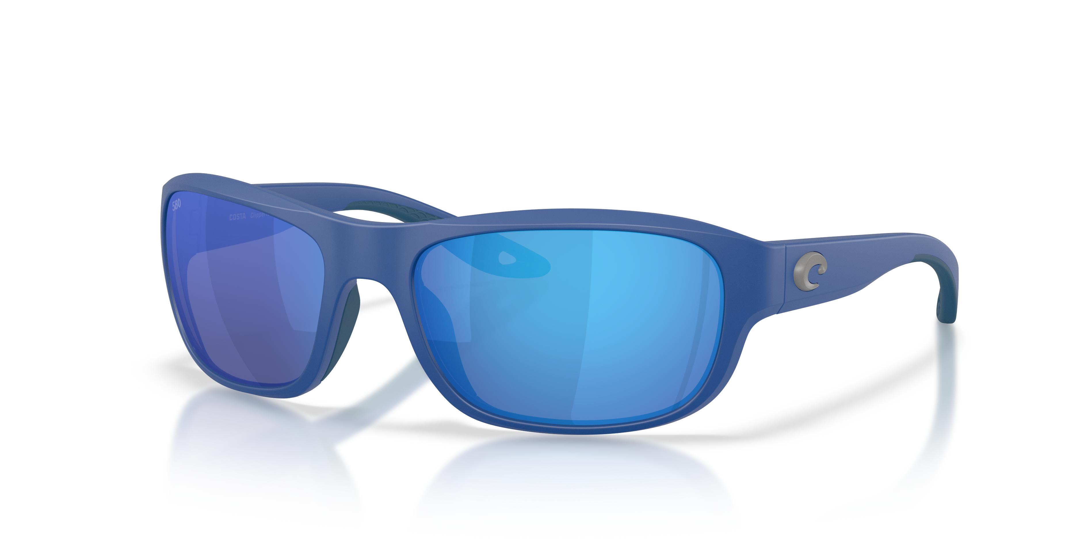 Costa Del Mar 6S9119 Clipperton Sunglasses