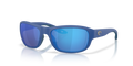 Costa Del Mar 6S9119 Clipperton Sunglasses