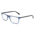 Joseph Abboud JA4107 Eyeglasses