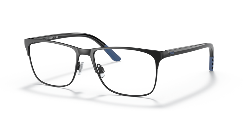 Polo PH1211  Eyeglasses