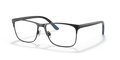 Polo PH1211  Eyeglasses