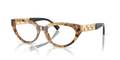Versace VE3383  Eyeglasses
