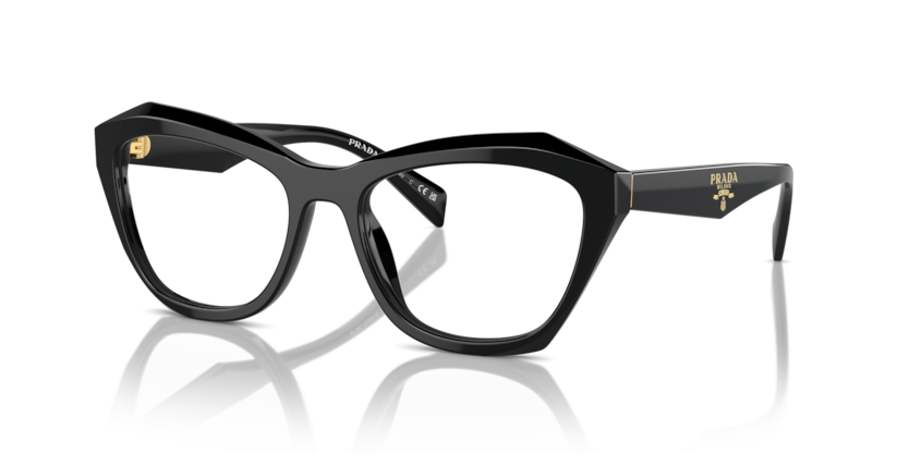 Prada PR A20V  Eyeglasses