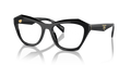 Prada PR A20V  Eyeglasses