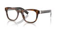 Prada PR D17V  Eyeglasses