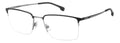Carrera CARRERA 8909 Eyeglasses