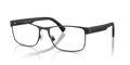 Polo PH1244  Eyeglasses