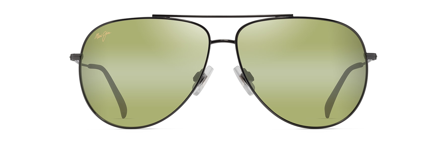 Maui Jim Hau‘Oli Xl Sunglasses