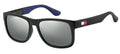Tommy Hilfiger TH 1556/S Sunglasses