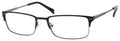 Chesterfield CH 17/XL Eyeglasses