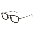 Bottega Veneta BV1474OA Eyeglasses
