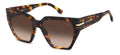 Victoria Beckham VB 7002/S Sunglasses