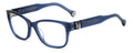 Carolina Herrera HER 0329/G Eyeglasses