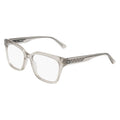Anne Klein AK5143 Eyeglasses