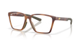 Costa Del Mar Optic 6A8031 Ocr 730 Eyeglasses
