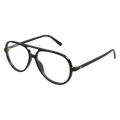 Valentino VG0023O Eyeglasses