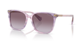 Ralph RA5293 Vvcv Sunglasses