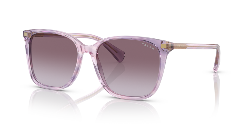 Ralph RA5293 Vvcv Sunglasses