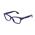 Gucci GG0634O Eyeglasses