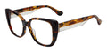 Stuart Weitzman WZN 1027 Eyeglasses