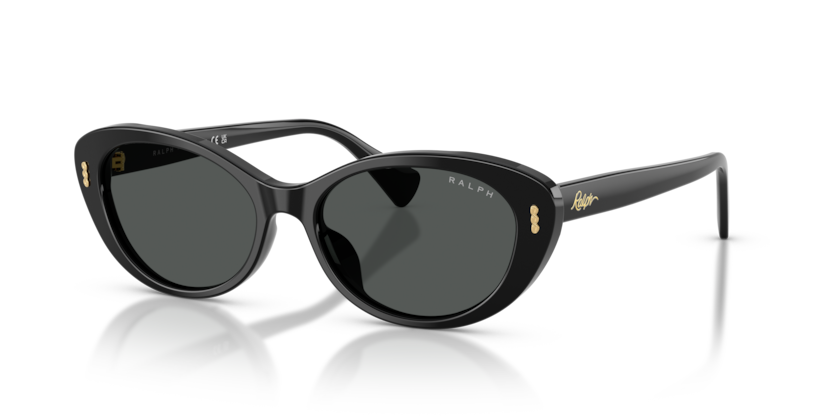Ralph RA5350U  Sunglasses