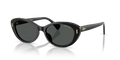 Ralph RA5350U  Sunglasses