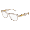Bottega Veneta BV1120O Eyeglasses