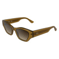 Lacoste L6072S Sunglasses
