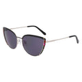Draper James DJ7063 Sunglasses