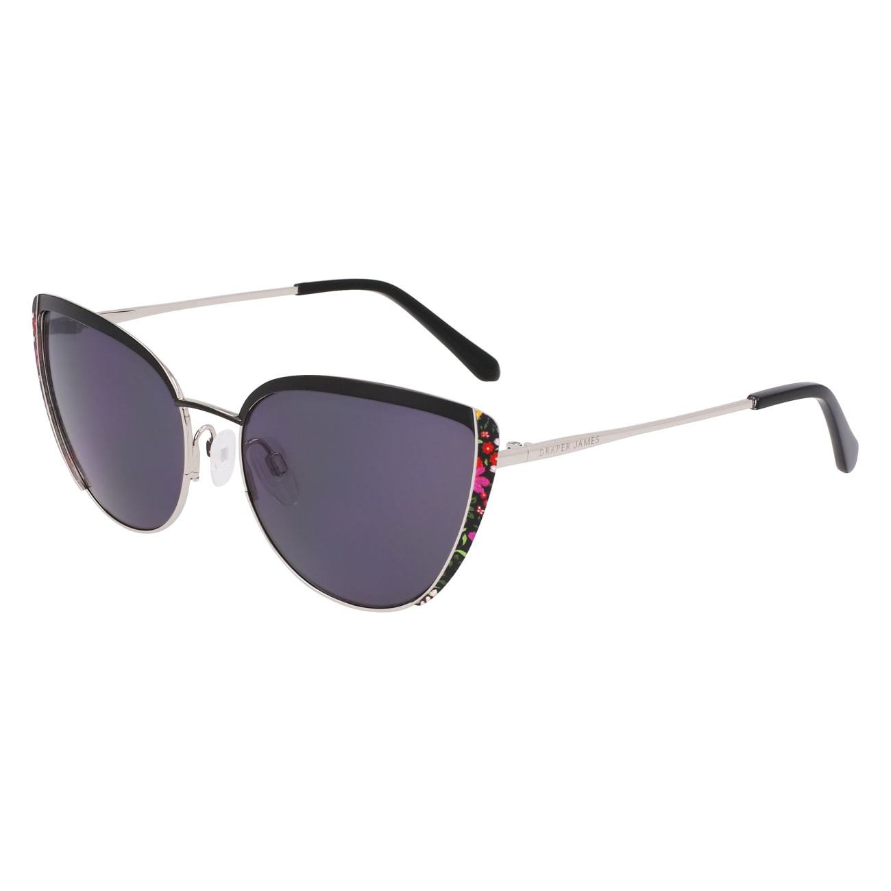 Draper James DJ7063 Sunglasses