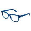 Bottega Veneta BV1256O Eyeglasses