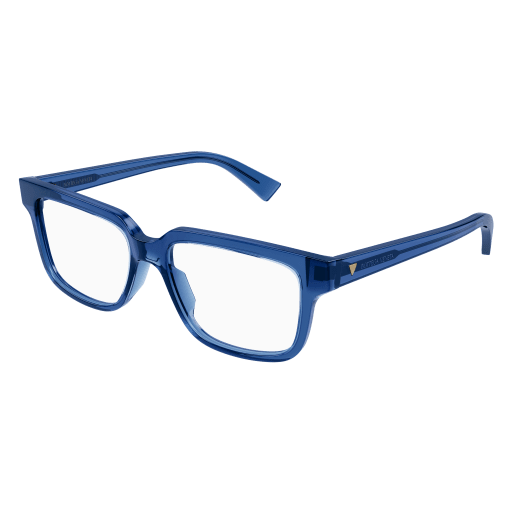 Bottega Veneta BV1256O Eyeglasses