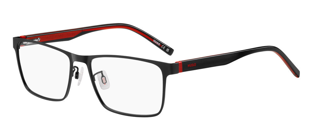 Hugo Hg 1316/g Eyeglasses