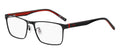 Hugo HG 1316/G Eyeglasses