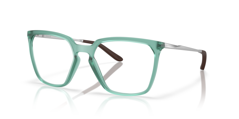 Oakley Frame OX8189 Bmng Sq Eyeglasses
