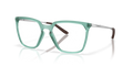 Oakley Frame OX8189 Bmng Sq Eyeglasses