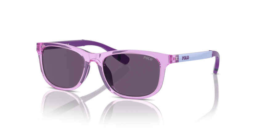 Polo Prep PP9507U  Sunglasses Kids