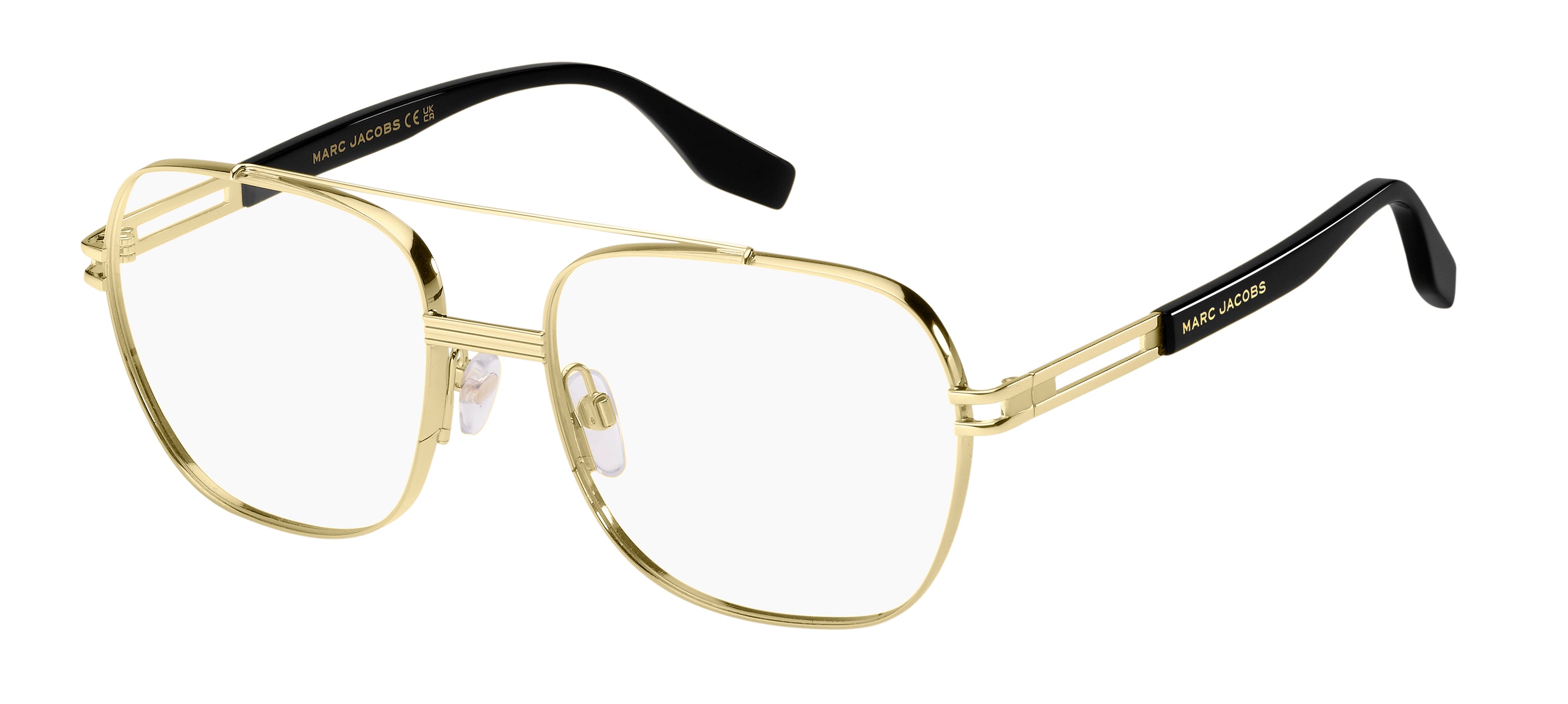 Marc Jacobs Marc 785 Eyeglasses