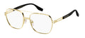 Marc Jacobs MARC 785 Eyeglasses