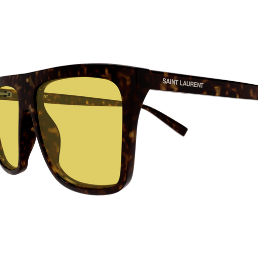 Saint Laurent SL 904 Sunglasses